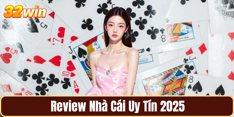 review nhà cái 